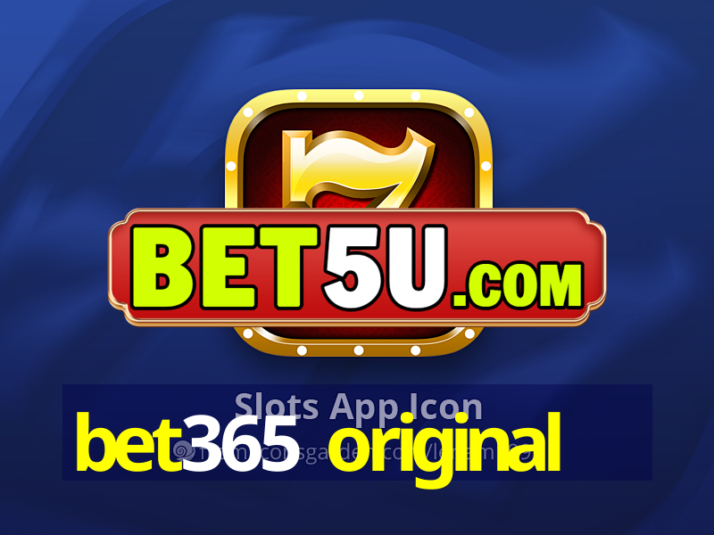 bet365 original